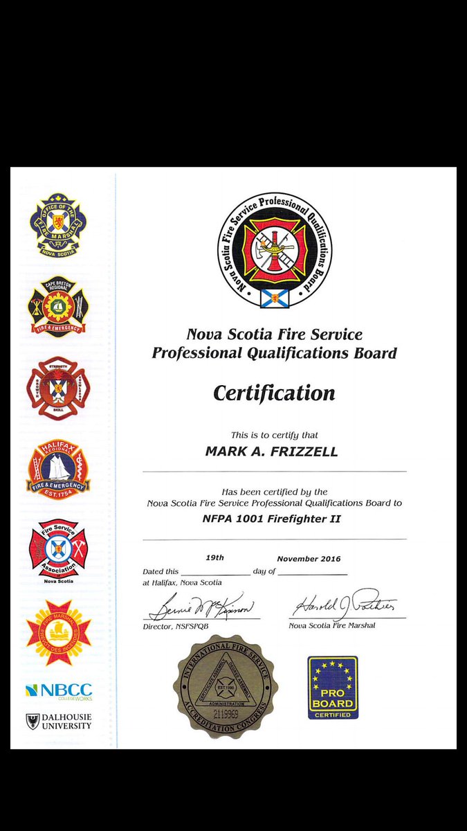 After alot of weekends,late nights studing and sacrificing family time it finally pays off. # foreverlearning #certificates