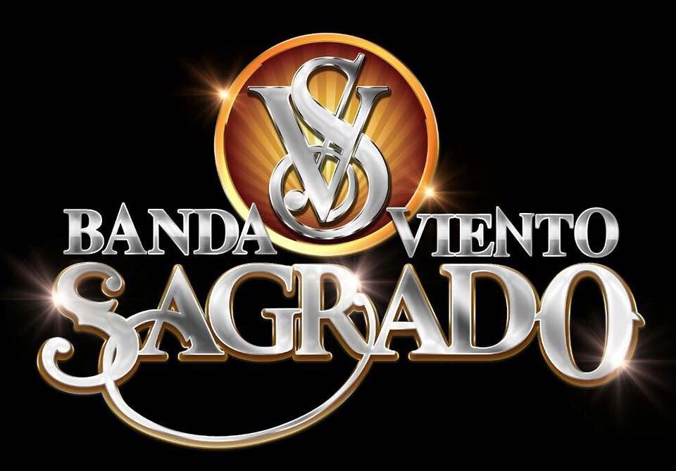 TortasBionicos's tweet photo. #bandavientosagrado #hoyviernes #mariscos #micheladas #camarones #barracompleta #buchannans #serviciodebotella #819… https://t.co/kHV321Chp8