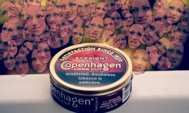 thespitbud's tweet photo. Dip:o'clock- cassh me ousside 
Howbow dah. https://t.co/hlvaLGIekh