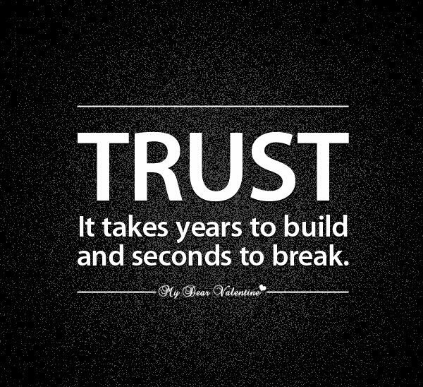 Fish Mooney (@fischmooney) on Twitter photo 