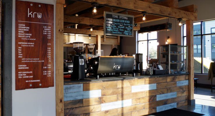 pbfy's tweet photo. Buying Coffee For Coworkers Is Expensive https://t.co/trdg3ow88R #PickMeUpAGrande #BuyingCoffeeForCoworkers #CoffeeAllowance #CoffeeMoney https://t.co/FziWdoWwwd