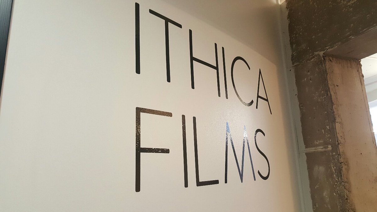 Sign Design GB Ltd (Signdesign1) Twitter