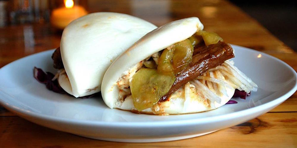 shepherdexpress's tweet photo. Lacey Muszynski shares her picks for #MKE's best small plates restaurants https://t.co/OCGI9eAaNV https://t.co/BnmuVBZUhi