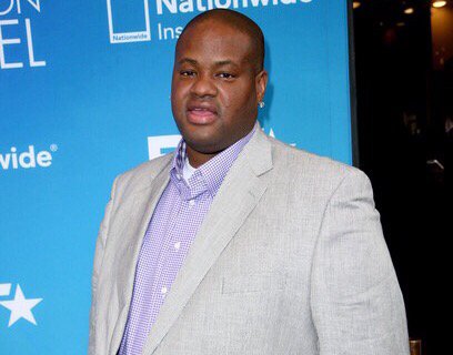 Happy Birthday Vincent Herbert    