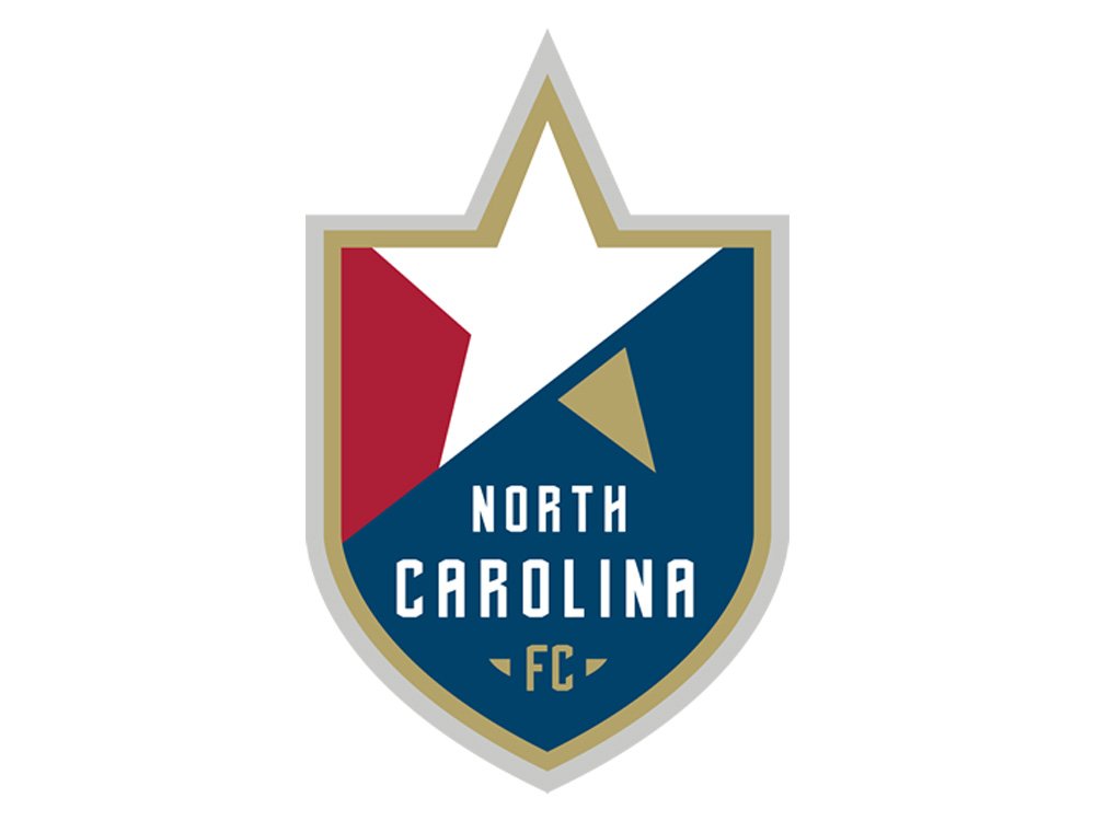 si_soccer's tweet photo. A rebranded NASL club, Charlotte competition, HB2 and all aspects of Raleigh's #MLS expansion bid (by @brianstraus) https://t.co/mVaAX2VKWA https://t.co/SxbVOWs5eM