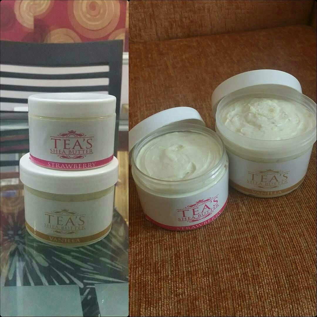 TeasSheaButter's tweet photo. #TeasSheaButter is made from 100% pure natural #Sheabutter Order for yours today!
 @taradurotoye @Buy9jaGrowNaira https://t.co/MGf5qW0Jsd