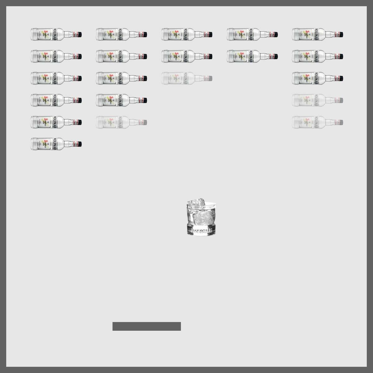 Sambuca Molinari e VideoGame vari. #Piuchiarodicosi