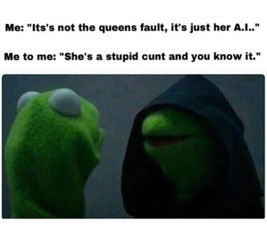 HowSoManyMeriks's tweet image. 