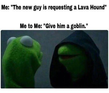 HowSoManyMeriks's tweet image. 