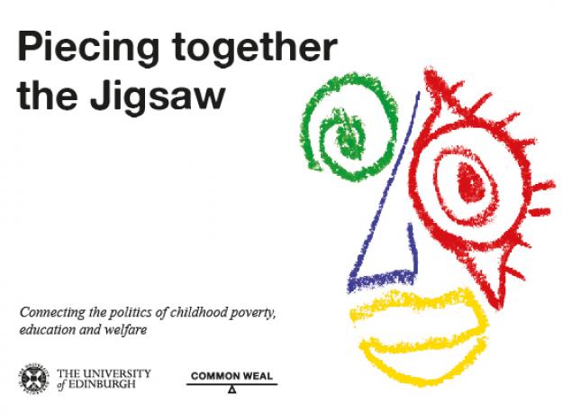 Piecing Together the Jigsaw Policy Lab 3 on Policy &amp; Initiatives will take place Feb 3rd - here's our reading for it commonspace.scot/articles/10205…