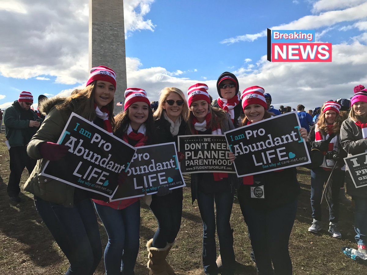 LifeNews.com tweet media