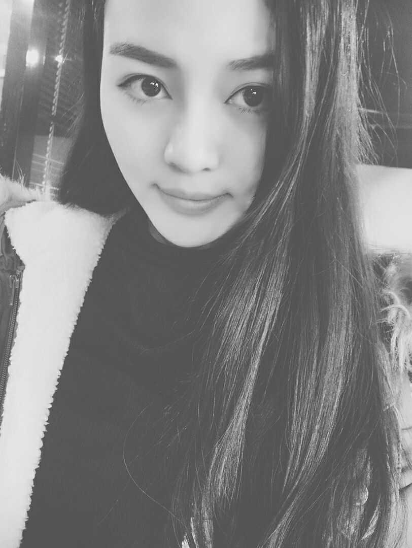 AlinaLee314's tweet photo. 2017福运年，一来就送了我一个礼物，让我看清眼前的路人和方向＃跨年2017 https://t.co/JWyd0ZDOdN