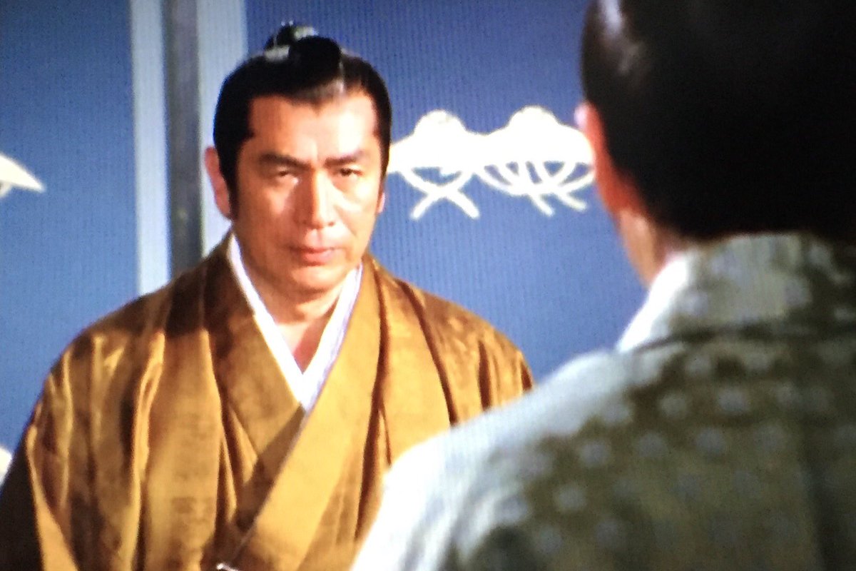 長 七郎 江戸 日記 3 長 七郎 江戸 日記 3