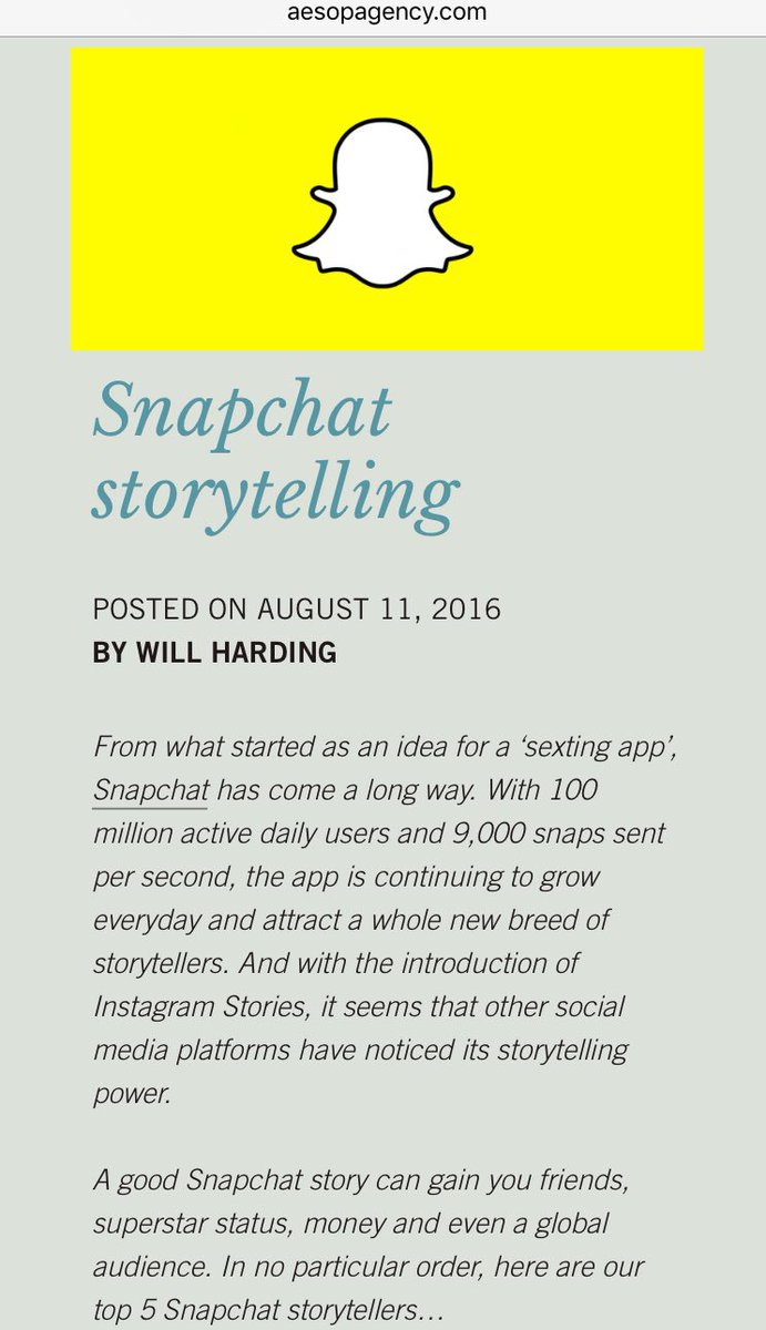 StevoTheMadMan's tweet image. Did u see this? 

facebook.com/StevoTheMadMan…