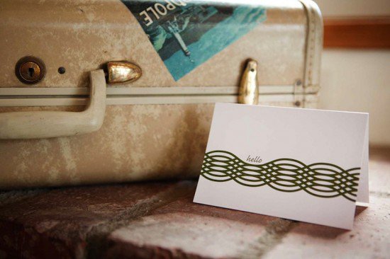 DiPumaPrintPro's tweet image. Offset printing is often confused w/ digital printing, but each process is quite different: ow.ly/LY6d308q0r2 #PrintingMethod #Print