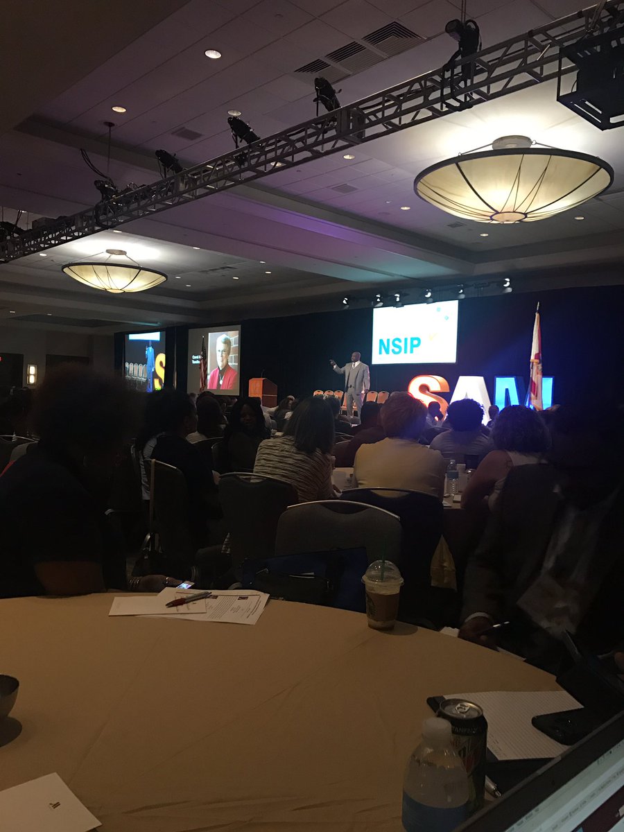 MJCooley2's tweet photo. Misplaced sympathy is like carbon monoxide! @unfoldthesoul #Samsconference @dariuskirk https://t.co/s3uZTSTOCa