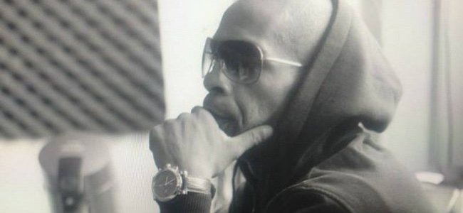 Quand il s'agit de rap conscient, <a href="/ShuriknIAM/">Shurik'n NouvelAlbum</a> excelle encore et toujours 💪
Mate son dernier clip :
bit.ly/2ktOTPv