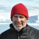 SAMSoceannews's tweet photo. Thoughts today for the family of Tim Boyd who suffered a fatal lightning strike four years ago near his home in Appin. #samsfamily https://t.co/o0dBqtLl0p