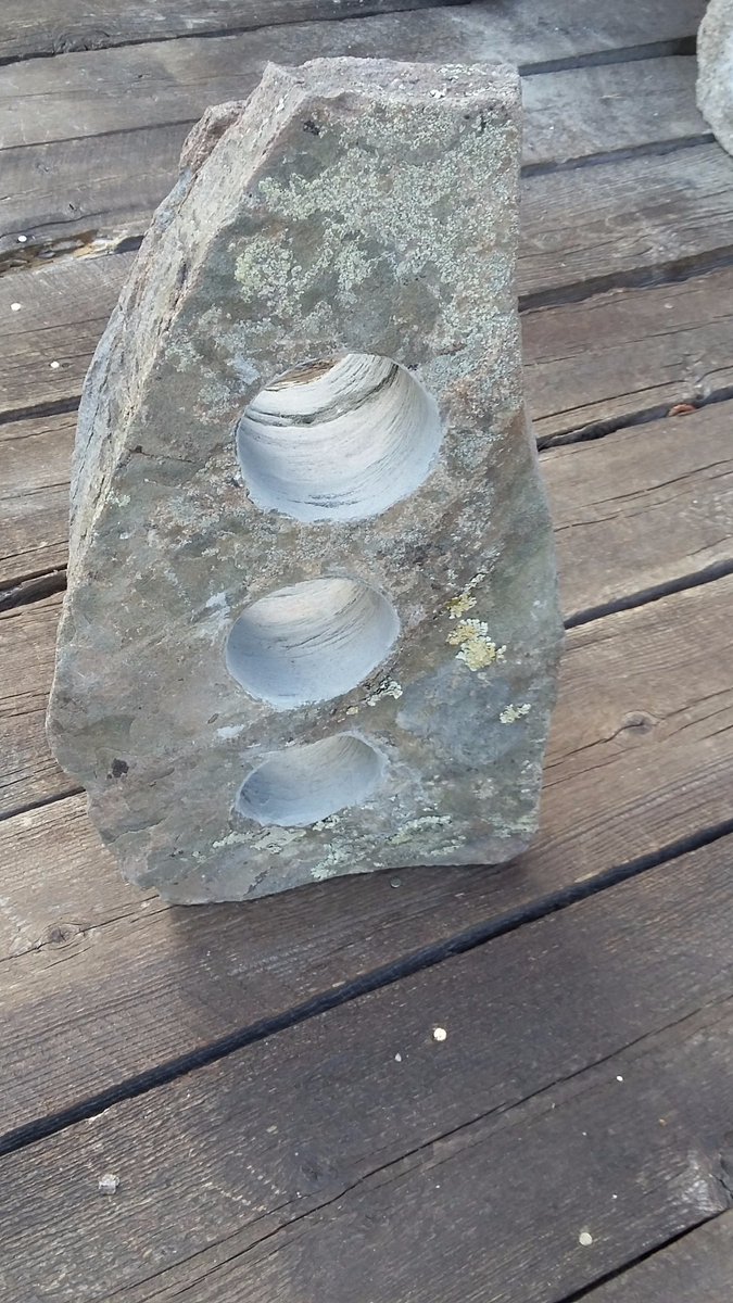 StudioAtgmail's tweet image. Cellar of Wine-R-Oui purchases on ETSY. Unique Variations. Gifts. 3 or 5 Holes. A subsidiary of Snow Mountain Design Studio.