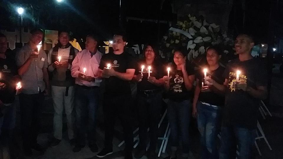 Joanelclasicos's tweet photo. el futuro de República Dominicana, esta en manos de la Juventud, debemos acabar con lo politiqueros dinozauro @LaMultitud opcion Piensa dife https://t.co/PIcCUq23mu