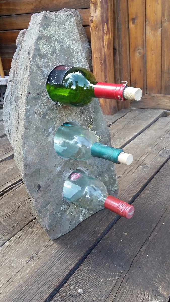 StudioAtgmail's tweet image. Cellar of Wine-R-Oui purchases on ETSY. Unique Variations. Gifts. 3 or 5 Holes. A subsidiary of Snow Mountain Design Studio.