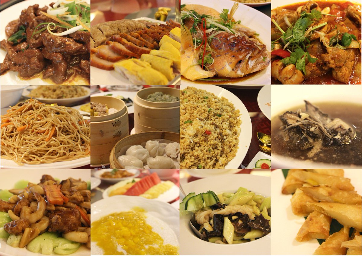 AsianDragonPH's tweet photo. Anatomy of a Chinese lauriat: What’s inside a 15-course dinner https://t.co/AyLKNzSWnb https://t.co/4CQFRFGNYw