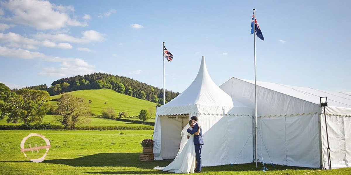 somerset_venues's tweet photo. The Marquee Hire Company is a family run business dedicated to providing a professional service. https://t.co/MWqPYMa3c0 | @JackTmhc https://t.co/KTvqKQCVeC