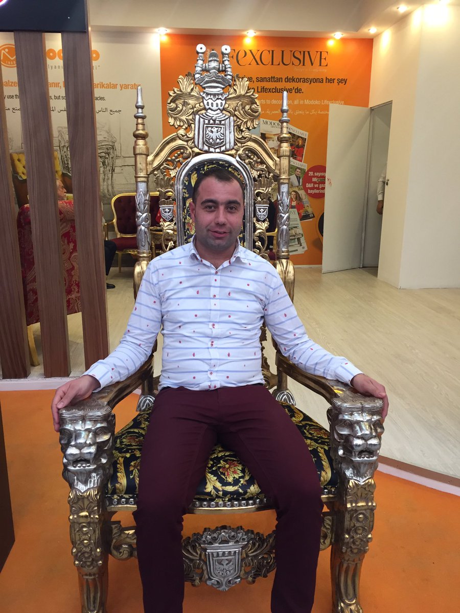 serkan gazi (@gaziserkan) on Twitter photo 