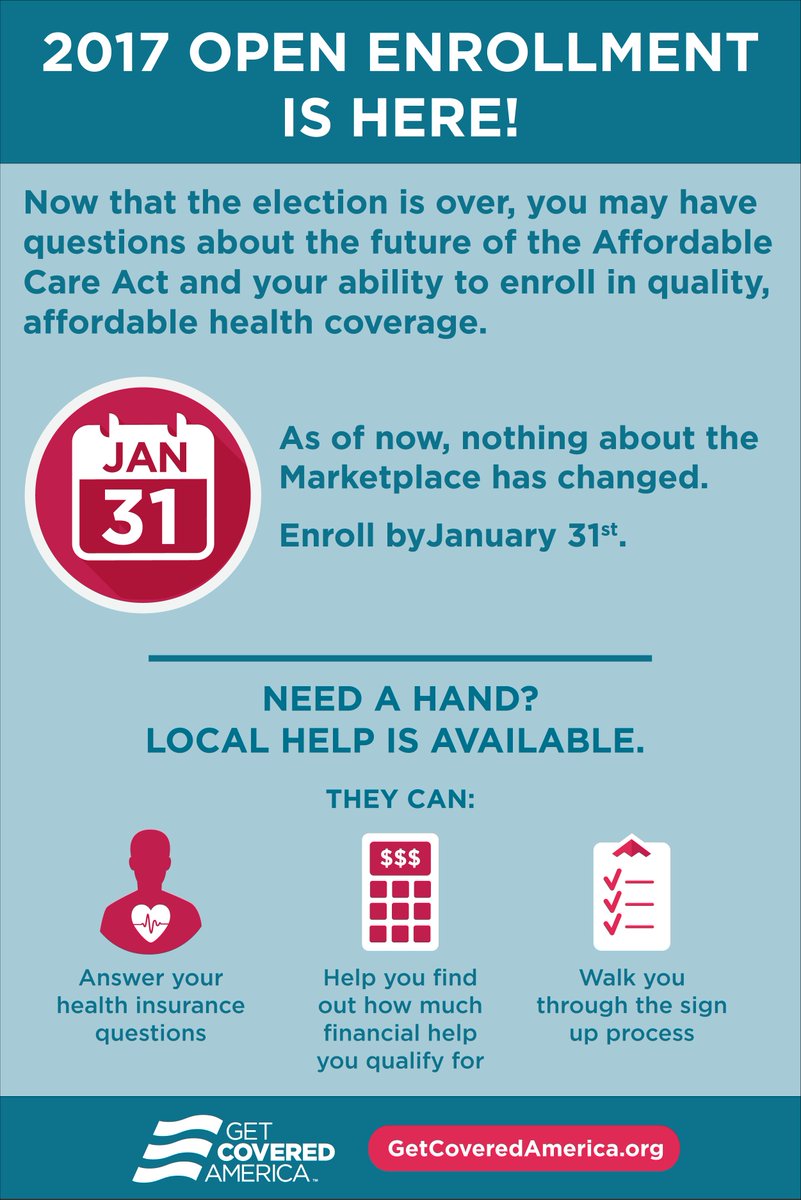 GetCoveredTenn tweet picture