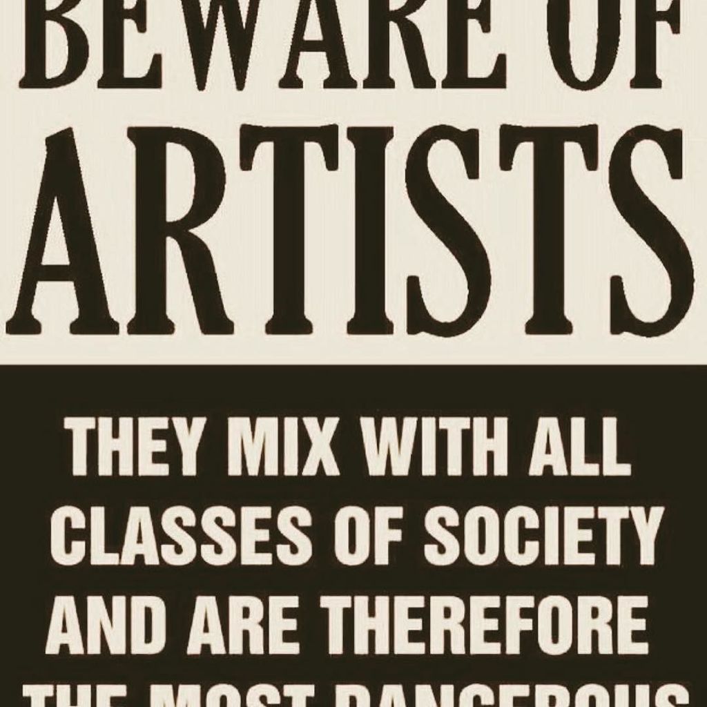 DenimHunt tweet media