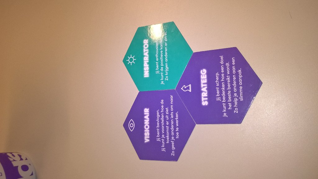 Jongeren vinden het belangrijk om gezellige ontmoetingen te organiseren voor anderen <a href="/_ikbengeweldig/">Ik Ben Geweldig</a>