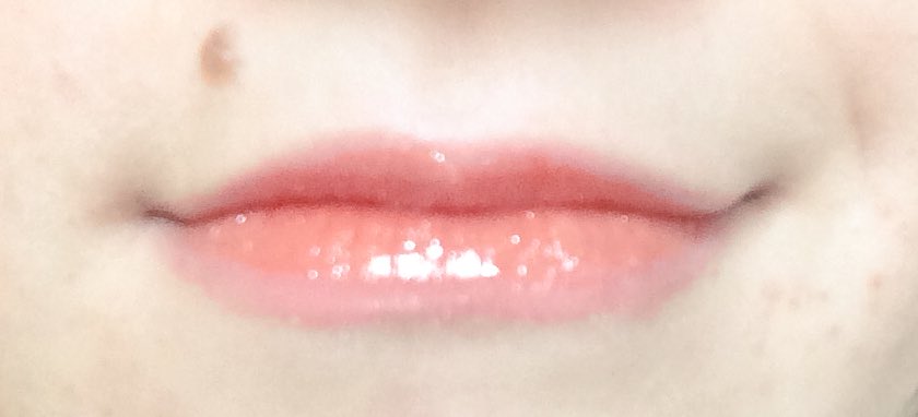 SophieAngel03's tweet photo. I got bored, so I played around with some lipsticks and glosses!
#gradients #lush #gradientlips #lipstick #shiny https://t.co/sBkc7OQYbD