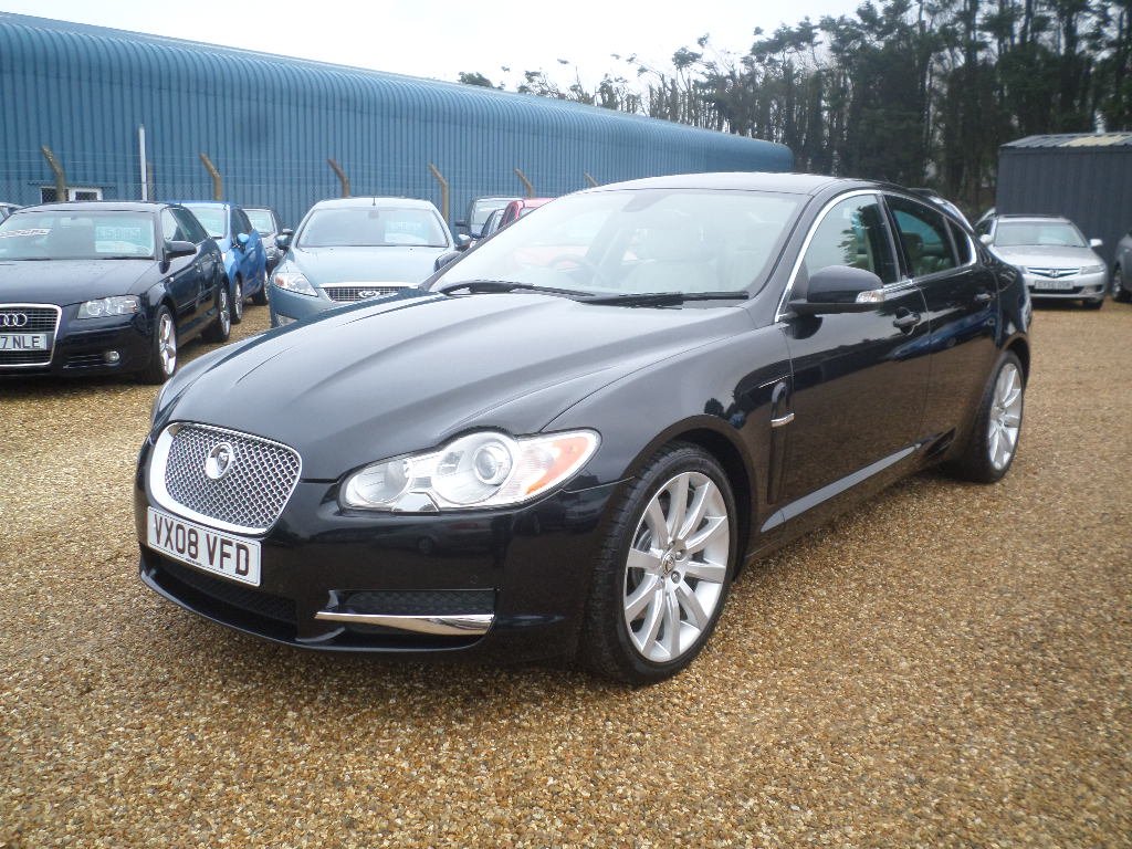 JAGUAR XF MUST SEE...
islandcarcentre.co.uk/inventory/2008… #JAGUAR #XF #LUXURY #SALOON #AUTOMATIC #BLACK #ISLEOFWIGHT #IOW #ISLANDCARCENTRE
