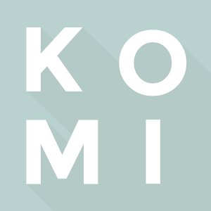 The winner of #CreativeSEUA16 #Spain the app <a href="/komilibro/">komi</a> in national media <a href="/elpais_espana/">EL PAÍS España</a> #talentodigital goo.gl/hRQSdM