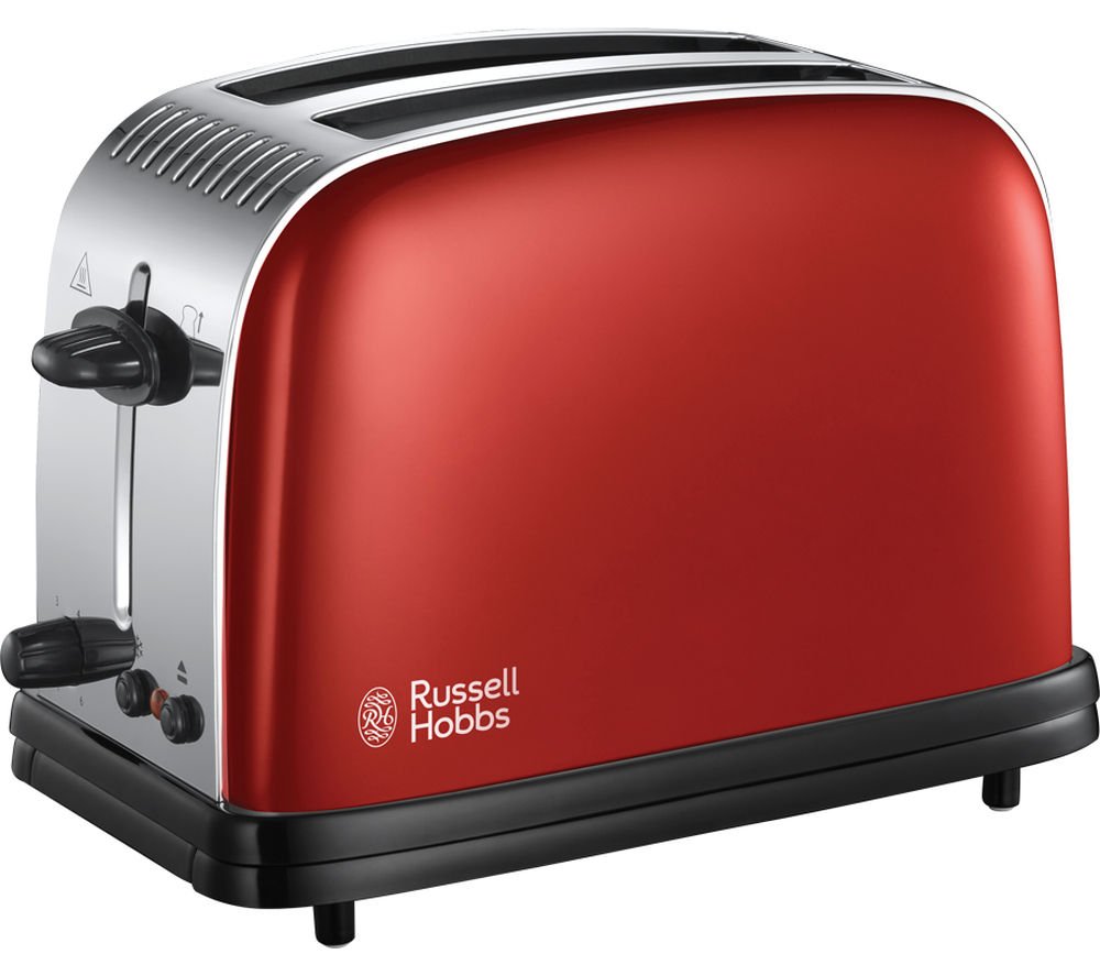 Get yourself down to <a href="/BroadwayPlym/">The Broadway</a> for some great deals on <a href="/RussellHobbsUK/">Russell Hobbs</a> colours range....... <a href="/WoolPalette/">Wool Palette</a>  <a href="/BeauxCadeauxLtd/">Beaux Cadeaux</a> #shoplocal