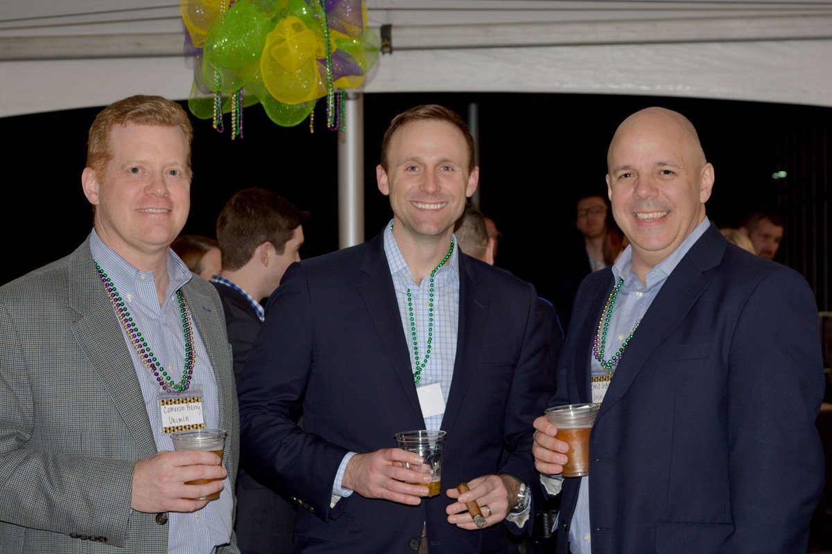 UniminCorp's tweet photo. Unimin celebrated the grand opening of the Houston Energy and Technology Center this week. https://t.co/VCAWrwxl4p