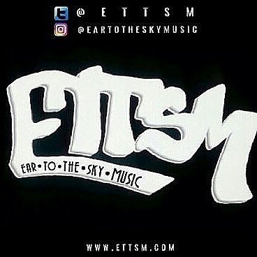 bighbizzle's tweet photo. https://t.co/sOCqAcDVhV. NEW Episode #KashTalk The Hip Hop Conversation Information Experience Hosted by @_DJKASH Direct by @stunnamuhfugga https://t.co/SigbJ32mKZ