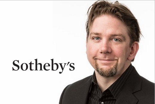 just_in_mind's tweet image. How #prototyping fits into the #design and #development process @Sotheby’s justinmind.com/blog/prototypi…