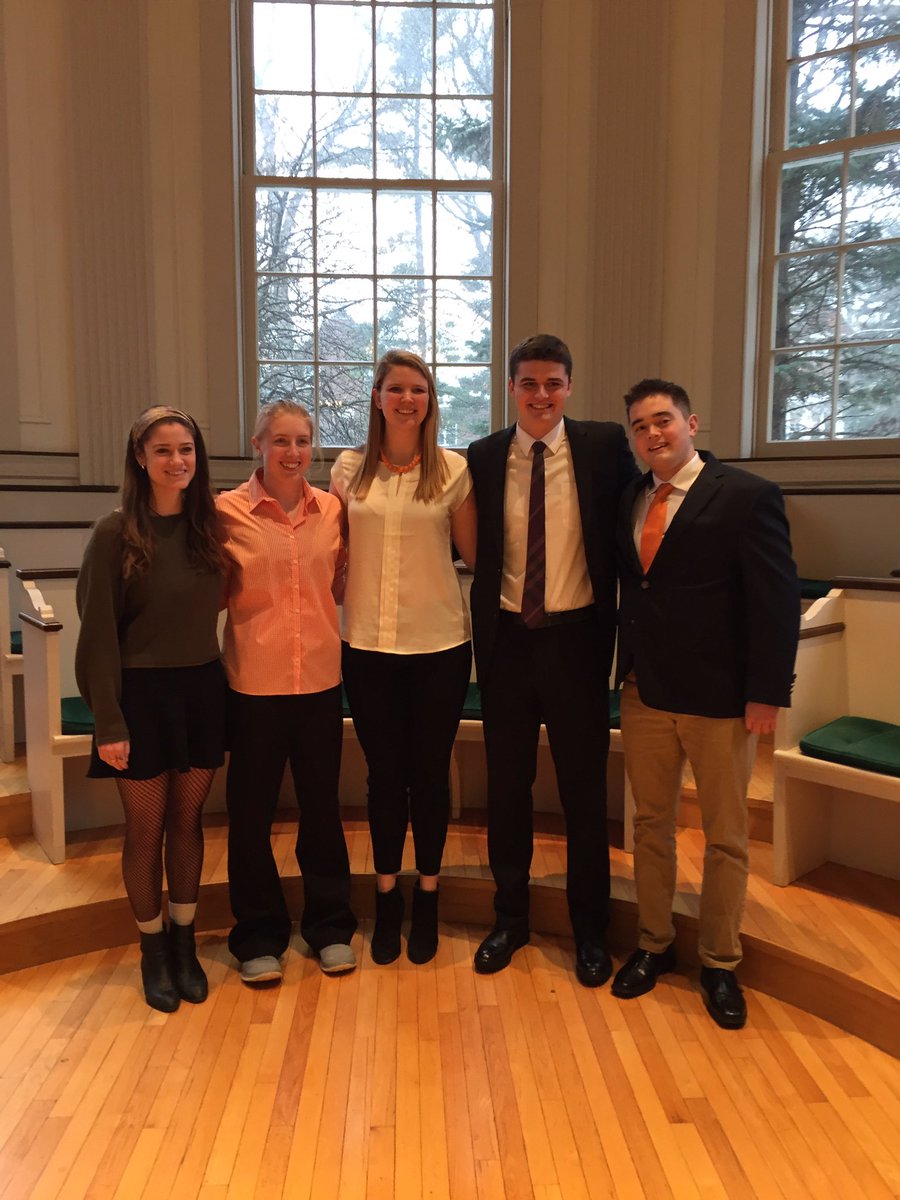 KZoo Womens Lacrosse (KzooWmnsLax) Twitter