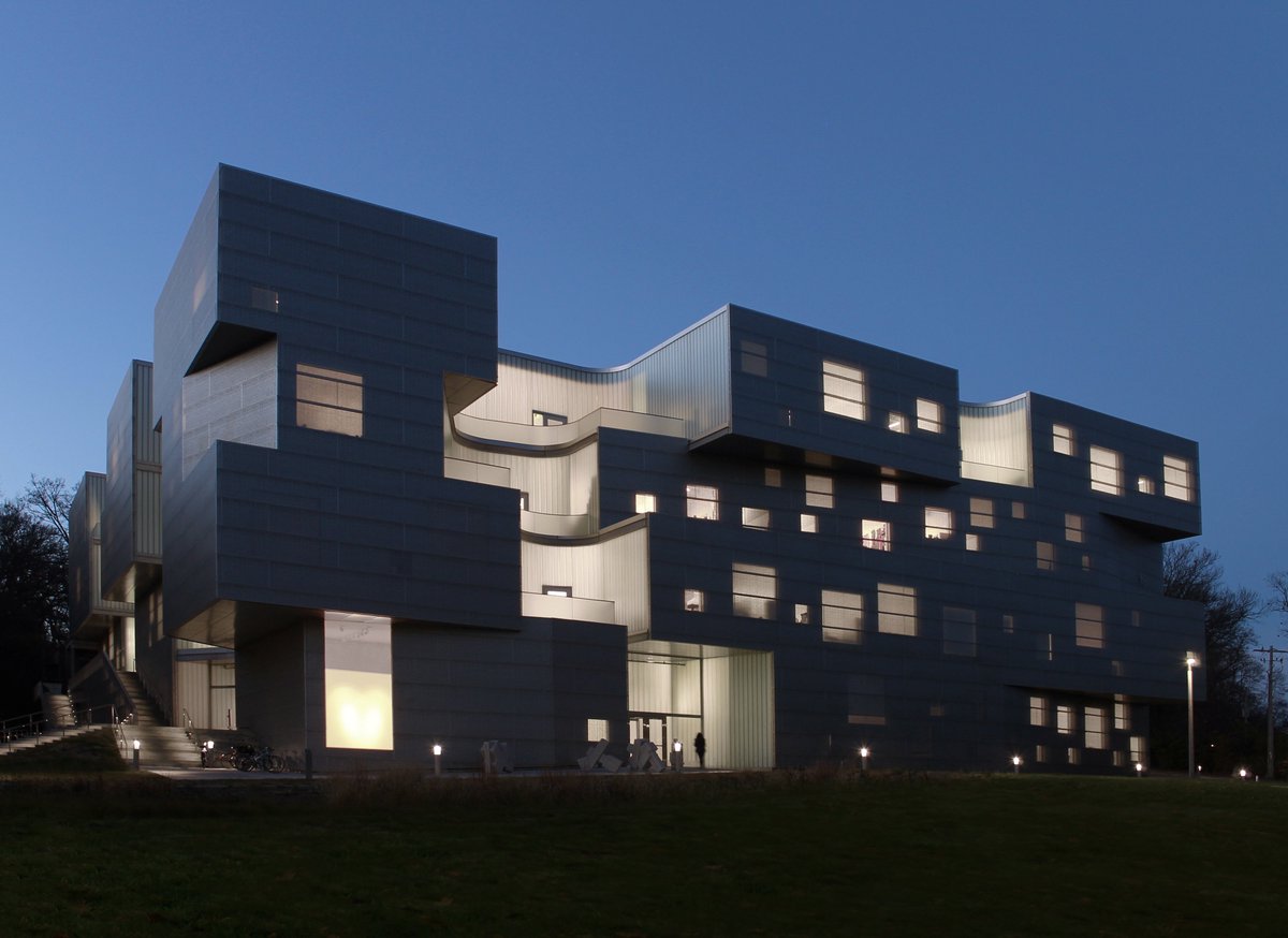 FORM pioneering design tweet media