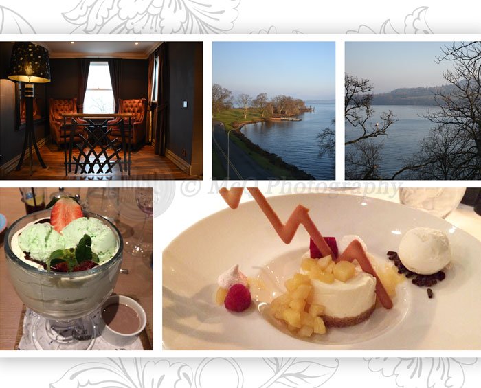 Day 23/365 Chill Out &amp; Overindulge
bit.ly/2jxuY3r
<a href="/CameronHouseLL/">Cameron House</a> 
<a href="/lochlomondshore/">Loch Lomond Shores</a>