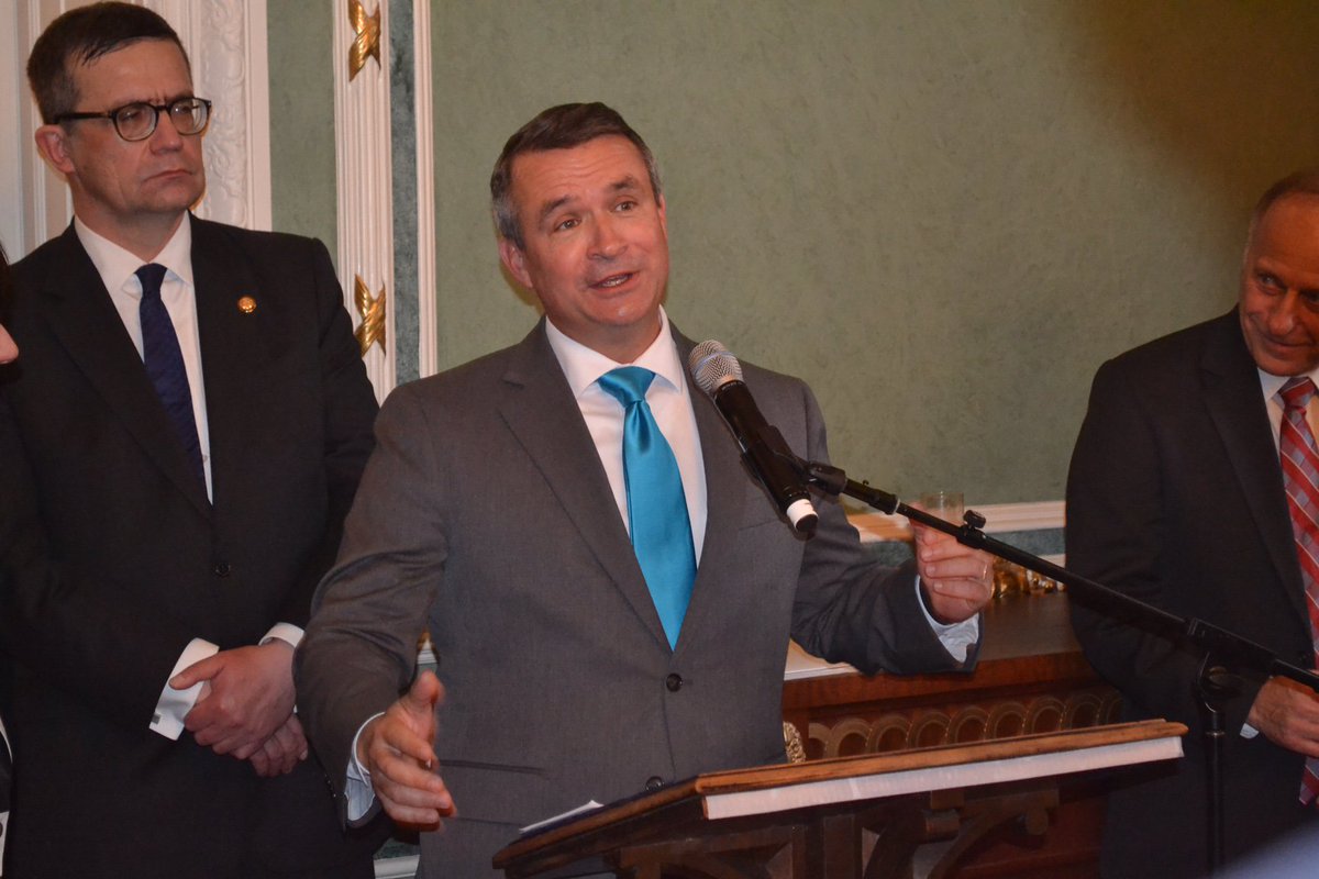 Peter Rada (@PeterRada) | Twitter