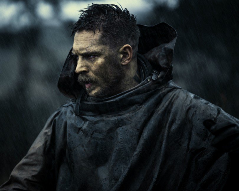 Readient's tweet image. Seen the 3rd ep of #TabooFX? You'll want to check out this examination of the significance of birds to the story!

readient.com/single-post/20…