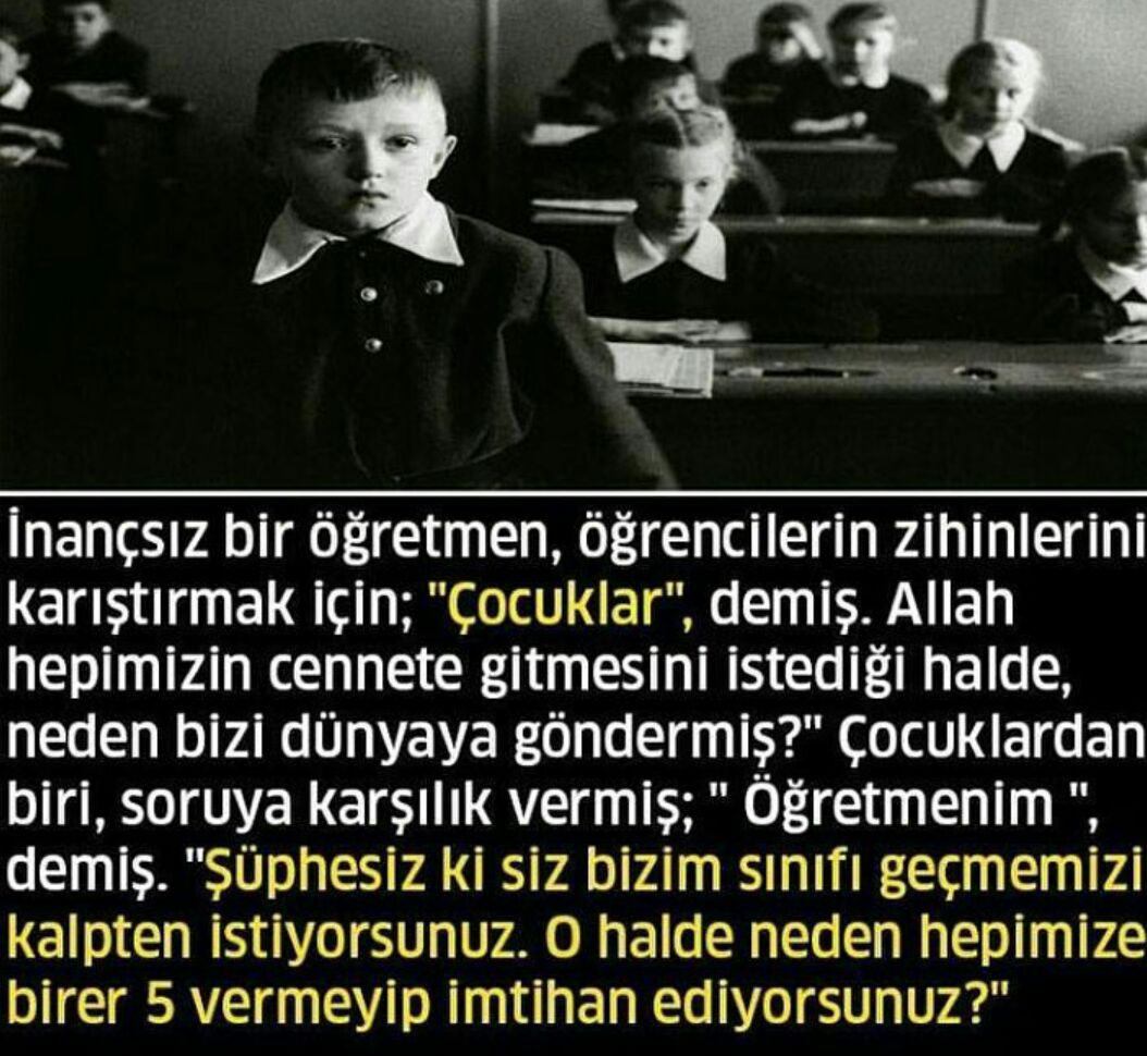 ayd_bir's tweet photo. #kolaydeğil Çocuk ataest hocasından daha uyanık çıkınca !!!! https://t.co/5Nbz8VIfet