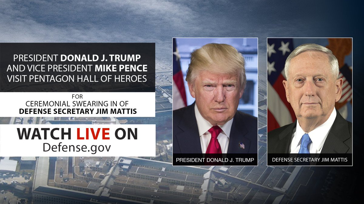 Department of War 🇺🇸 tweet media