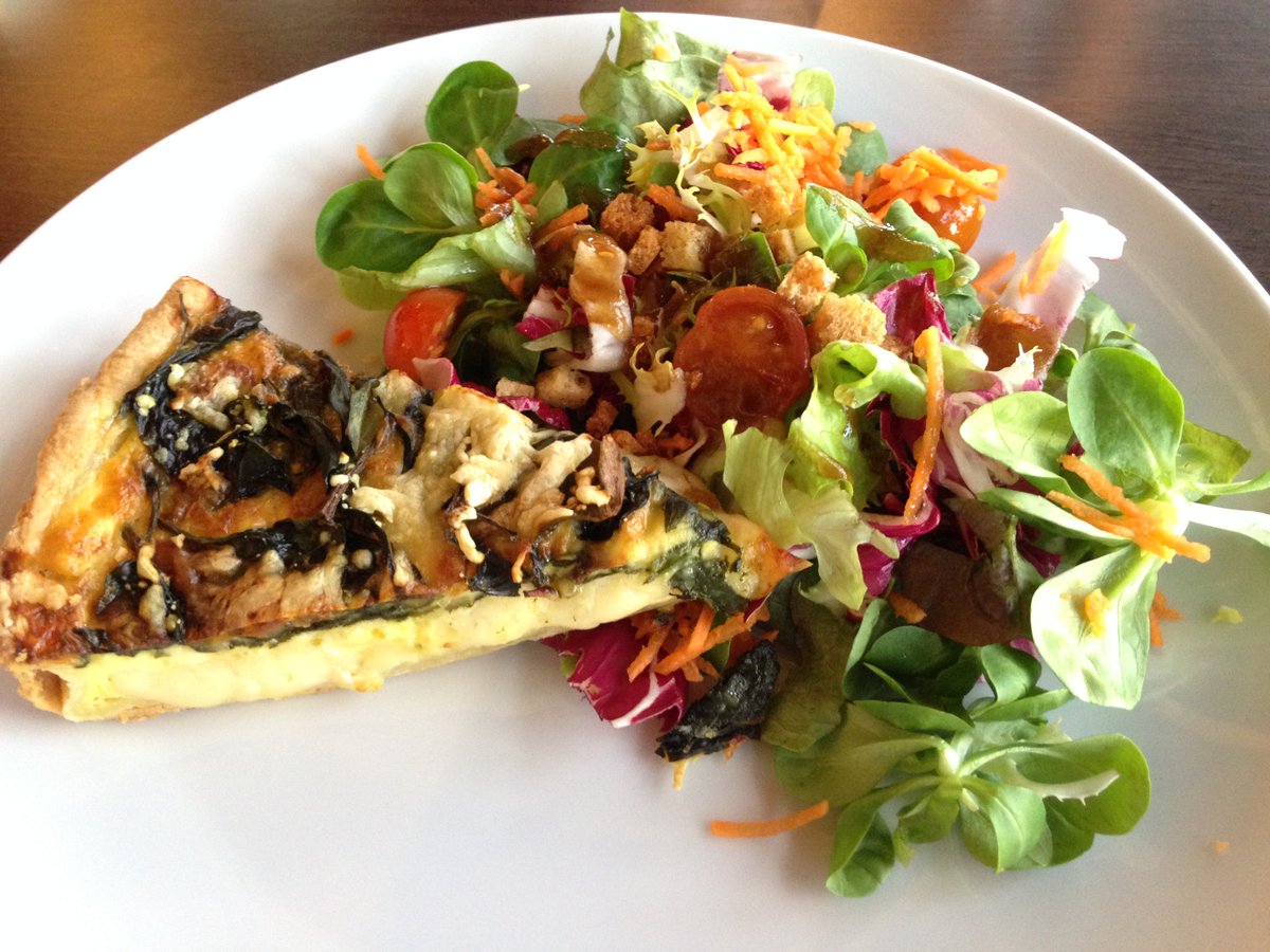 @atabula_info En voilà un nouveau pour votre liste ! 😂😂