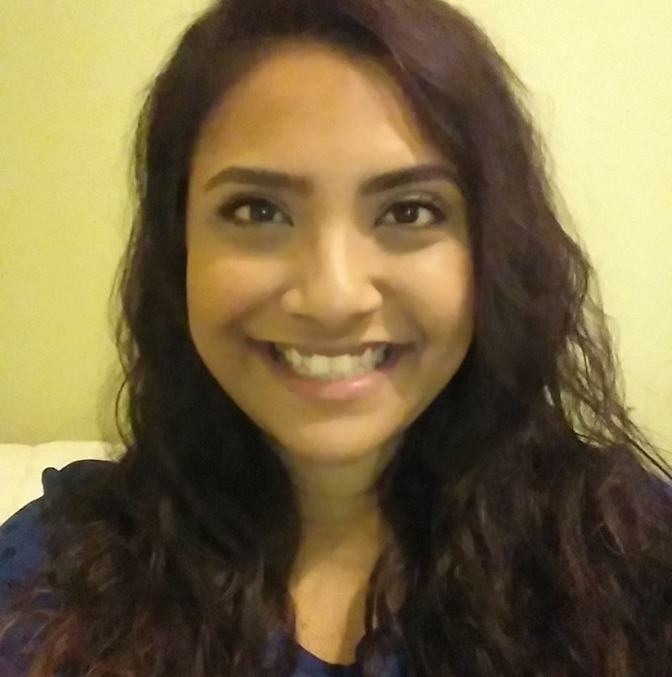 Jeunesse375Mtl's tweet photo. Profil: Taharima Habib, 26 ans, Ambassadrice de l'engagement #jeunesse375mtl #CDNDG #375mtl #mtl375 @CDN_NDG https://t.co/6IHwz6aL6O https://t.co/Dotq2s2AmO