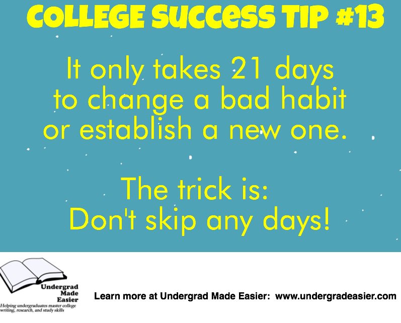 UndergradEasier's tweet photo. #college #mindset #success https://t.co/zAz3P0Eu9L https://t.co/GWwYlsrnkl