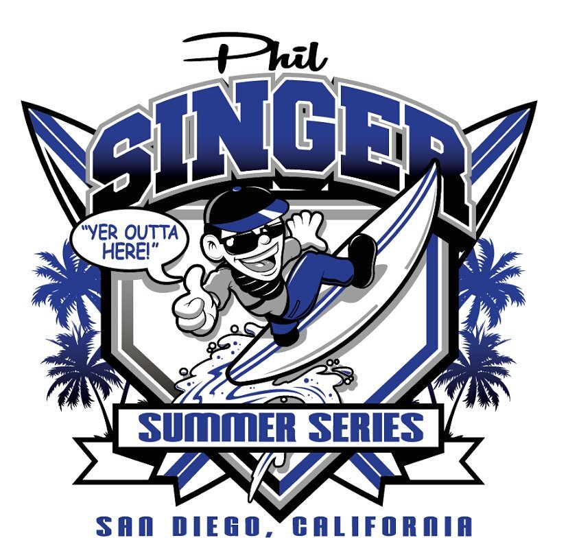 ReignEffect's tweet photo. Team excited to get the opportunity to play in the Phil Singer in beautiful San Diego 7/28-8/4. #ReignEffect #PhilSinger https://t.co/23BZOGeEqN