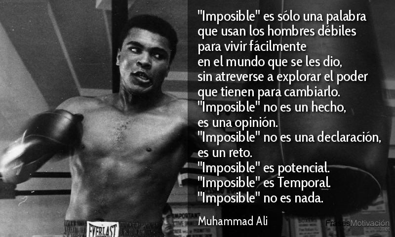 CoachMPatterson's tweet photo. Impossible is nothing , no es nada 🇺🇸🇲🇽 https://t.co/vZt48dWPXm